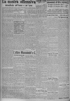 giornale/TO00185815/1915/n.275, 4 ed/002